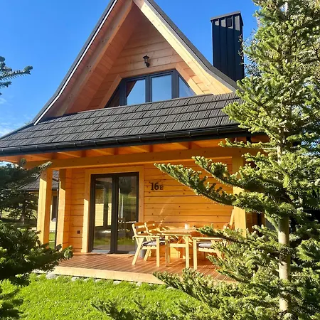 Miło jest Tu Zakopane-3
