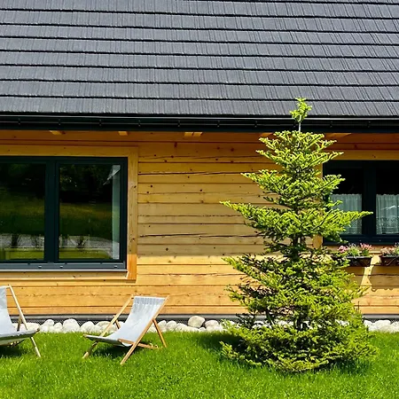 Miło jest Tu Zakopane-2